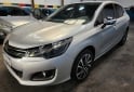 Autos - Citroen S Edition 2017 Nafta 82000Km - En Venta