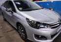 Autos - Citroen S Edition 2017 Nafta 82000Km - En Venta