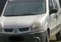 Utilitarios - Renault Kangoo 2011 Diesel 290000Km - En Venta