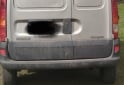 Utilitarios - Renault Kangoo 2011 Diesel 290000Km - En Venta