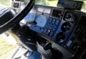 Camiones y Gr�as - Vendo o permuto por camioneta de mi inter�s - En Venta