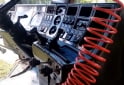Camiones y Gr�as - Vendo o permuto por camioneta de mi inter�s - En Venta