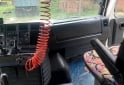 Camiones y Gr�as - Vendo o permuto por camioneta de mi inter�s - En Venta