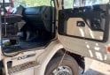 Camiones y Gr�as - Vendo o permuto por camioneta de mi inter�s - En Venta