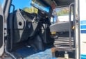 Camiones y Gr�as - Vendo o permuto por camioneta de mi inter�s - En Venta