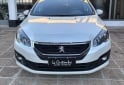 Autos - Peugeot 308 Allure Pack HDI 2019 Diesel 155000Km - En Venta