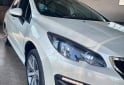 Autos - Peugeot 308 Allure Pack HDI 2019 Diesel 155000Km - En Venta