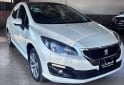Autos - Peugeot 308 Allure Pack HDI 2019 Diesel 155000Km - En Venta