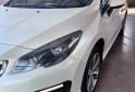 Autos - Peugeot 308 Allure Pack HDI 2019 Diesel 155000Km - En Venta