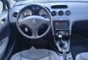 Autos - Peugeot 308 Allure Pack HDI 2019 Diesel 155000Km - En Venta