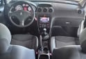 Autos - Peugeot 308 Allure Pack HDI 2019 Diesel 155000Km - En Venta