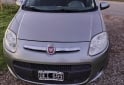 Autos - Fiat Palio 2014 Nafta 105000Km - En Venta