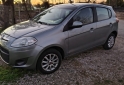 Autos - Fiat Palio 2014 Nafta 105000Km - En Venta