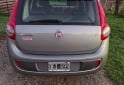 Autos - Fiat Palio 2014 Nafta 105000Km - En Venta