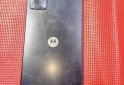 Telefonía - Vendo Celular dueño - En Venta