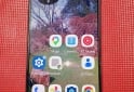 Telefonía - Vendo Celular dueño - En Venta