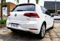 Autos - Volkswagen Golf Comfortline DSG 2018 2018 Nafta 112000Km - En Venta