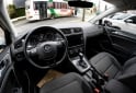 Autos - Volkswagen Golf Comfortline DSG 2018 2018 Nafta 112000Km - En Venta
