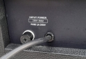 Instrumentos Musicales - Amplificador de bajo Johnson GB-30 - En Venta