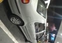 Autos - Fiat Siena 2006 Diesel 491000Km - En Venta