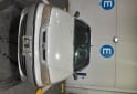 Autos - Fiat Siena 2006 Diesel 491000Km - En Venta