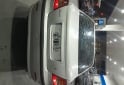 Autos - Fiat Siena 2006 Diesel 491000Km - En Venta