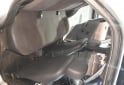 Autos - Fiat Siena 2006 Diesel 491000Km - En Venta