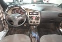 Autos - Fiat Siena 2006 Diesel 491000Km - En Venta