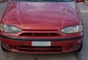 Autos - Fiat Palio 1997 Nafta 245000Km - En Venta
