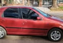 Autos - Fiat Palio 1997 Nafta 245000Km - En Venta