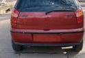 Autos - Fiat Palio 1997 Nafta 245000Km - En Venta