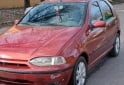 Autos - Fiat Palio 1997 Nafta 245000Km - En Venta