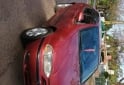 Autos - Fiat Palio 1997 Nafta 245000Km - En Venta