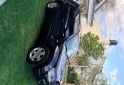 Camionetas - Suzuki Grand vitara 2009 Nafta 55000Km - En Venta