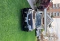 Camionetas - Suzuki Grand vitara 2009 Nafta 55000Km - En Venta