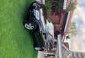 Camionetas - Suzuki Grand vitara 2009 Nafta 55000Km - En Venta