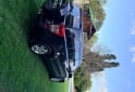 Camionetas - Suzuki Grand vitara 2009 Nafta 55000Km - En Venta