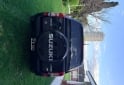 Camionetas - Suzuki Grand vitara 2009 Nafta 55000Km - En Venta