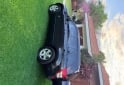 Camionetas - Suzuki Grand vitara 2009 Nafta 55000Km - En Venta