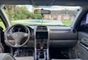 Camionetas - Suzuki Grand vitara 2009 Nafta 55000Km - En Venta