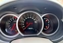 Camionetas - Suzuki Grand vitara 2009 Nafta 55000Km - En Venta