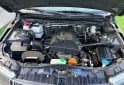 Camionetas - Suzuki Grand vitara 2009 Nafta 55000Km - En Venta