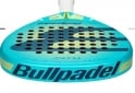 Deportes - Paleta p�del bullpadel flow woman 2025 - En Venta