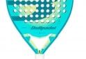 Deportes - Paleta p�del bullpadel flow woman 2025 - En Venta