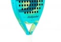 Deportes - Paleta p�del bullpadel flow woman 2025 - En Venta