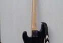 Instrumentos Musicales - Bajo Midland + Funda + Correa - En Venta