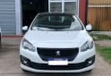 Autos - Peugeot 308 HDI FELINE 2021 Diesel 71000Km - En Venta