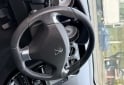 Autos - Peugeot 308 HDI FELINE 2021 Diesel 71000Km - En Venta