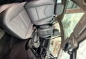 Autos - Peugeot 308 HDI FELINE 2021 Diesel 71000Km - En Venta