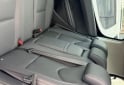 Autos - Peugeot 308 HDI FELINE 2021 Diesel 71000Km - En Venta